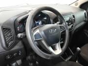Lada (ВАЗ) XRAY I Екатеринбург  - изображение 26