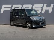 Daihatsu Thor I Краснодар  - изображение 21