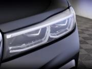 BMW 7 серии VI (G11/G12) Рестайлинг Москва  - изображение 47