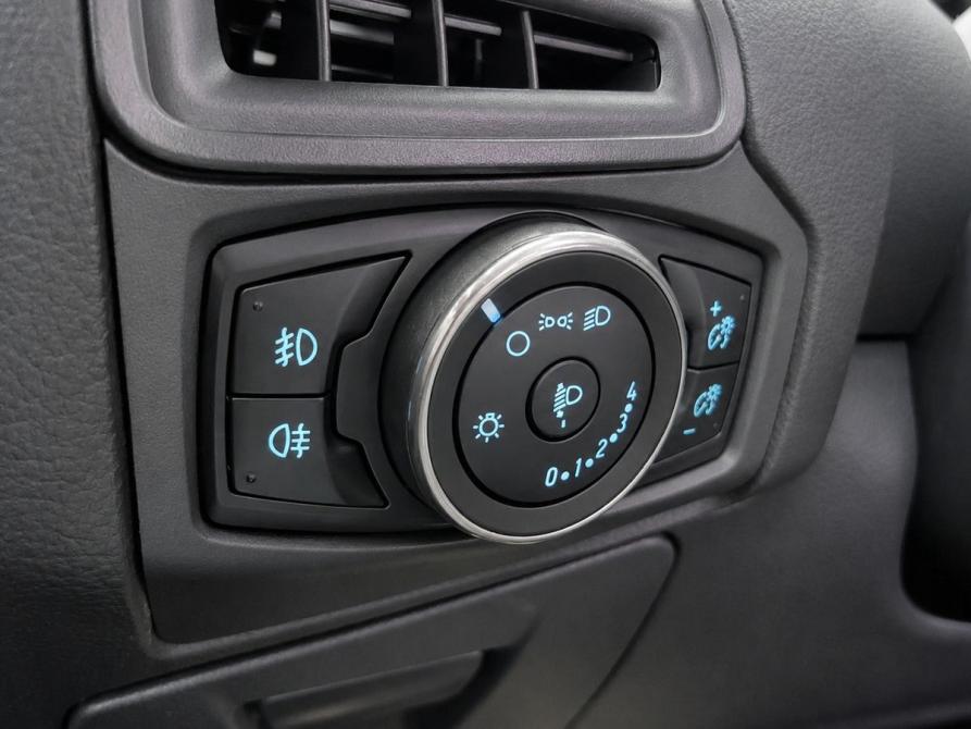 Ford Focus III Уфа  - изображение 18