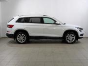 Skoda Kodiaq I Химки  - изображение 41