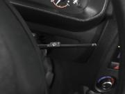 Lada (ВАЗ) 2121 (4x4) I Рестайлинг (2020) Ставрополь  - изображение 34