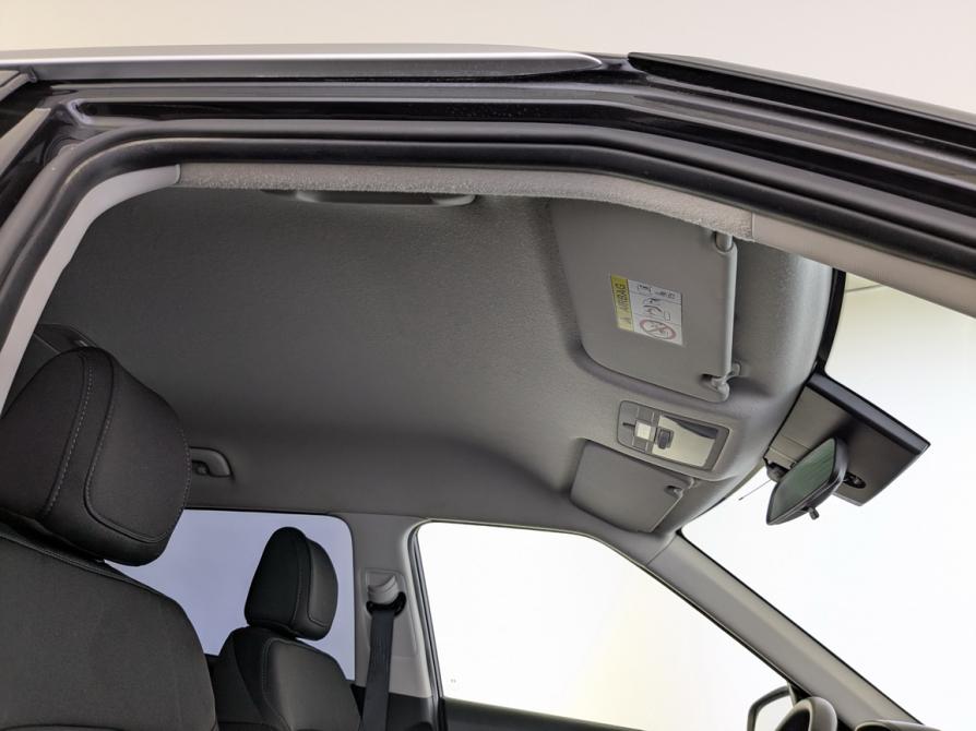Hyundai Creta II Москва  - изображение 22