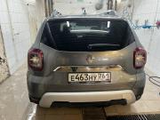 Renault Duster II Волгоград  - изображение 11