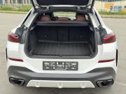 BMW X6 III (G06) Казань  - изображение 77