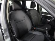 Nissan Terrano III (D10) Санкт-Петербург  - изображение 45
