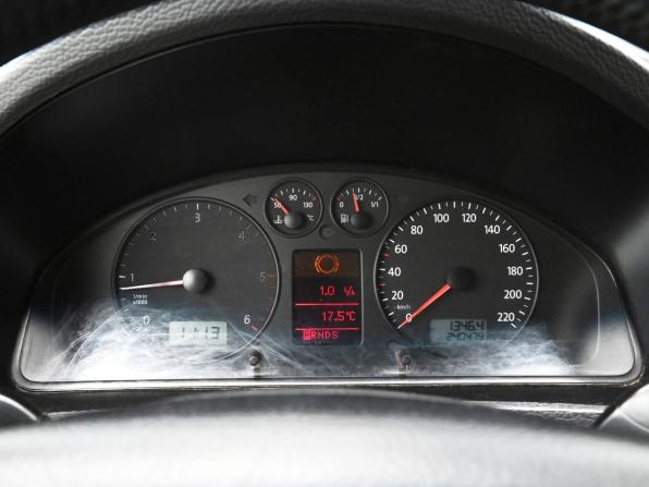 Volkswagen Multivan T5 с пробегом 2008 года, цена 1 599 000 рублей, 240453 км, минивэн, Автокод Объявления