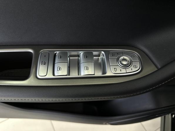Chery Tiggo 7 Pro Max I с пробегом 2024 года, цена 2 025 000 рублей, 50119 км, внедорожник, Автокод Объявления