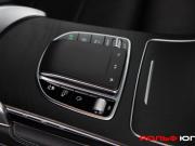 Mercedes-Benz GLC Coupe I (C253) Рестайлинг Москва  - изображение 49