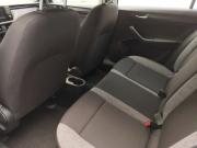 Skoda Rapid II Екатеринбург  - изображение 76