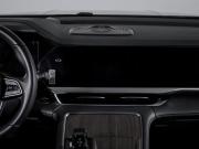 Geely Monjaro I Рестайлинг (China Market) Москва  - изображение 33