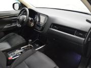 Mitsubishi Outlander III Рестайлинг 3 Санкт-Петербург  - изображение 29