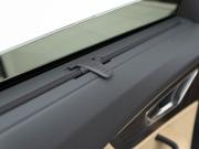Audi Q7 II (4M) Рестайлинг Москва  - изображение 37