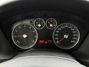 Ford Focus II Краснодар  - изображение 38
