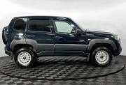 Lada (ВАЗ) Niva Travel I Нижний Новгород  - изображение 28