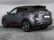 Changan CS55 Plus II Химки  - изображение 24