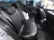 Renault Fluence I Москва  - изображение 55