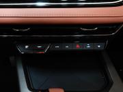 Changan X5 Plus Ставрополь  - изображение 42