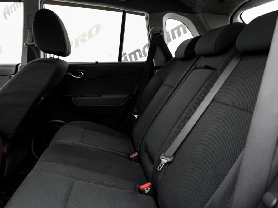 Renault Koleos I Екатеринбург  - изображение 21