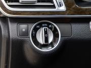 Mercedes-Benz E-Класс IV (W212 S212 C207) Рестайлинг Волгоград  - изображение 57