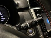Haval H6 I Челябинск  - изображение 39