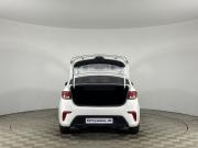 Kia Rio IV Воронеж  - изображение 30