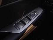 Hyundai Palisade I Краснодар  - изображение 45