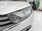 Lada (ВАЗ) Granta I Рестайлинг Казань  - изображение 43