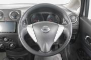 Nissan Note II Кемерово  - изображение 37