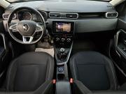 Renault Duster II Вологда  - изображение 32