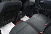 Ford Focus IV Тюмень  - изображение 31