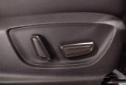 Toyota Camry VIII (XV70) Саратов  - изображение 49