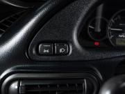 Chevrolet Niva I Рестайлинг Волгоград  - изображение 34