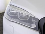 BMW X6 II (F16) Москва  - изображение 41