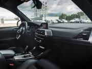 BMW X3 III (G01) Москва  - изображение 35