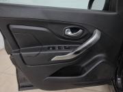Lada (ВАЗ) XRAY I Альметьевск  - изображение 28