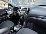 Hyundai Santa Fe III Рестайлинг Казань  - изображение 18