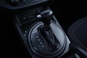 Kia Sportage III Брянск  - изображение 39