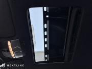 Mercedes-Benz G-Класс III (W463) Самара  - изображение 56