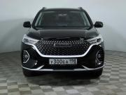 Haval M6 II Санкт-Петербург  - изображение 21
