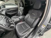 Haval Jolion I Москва  - изображение 19
