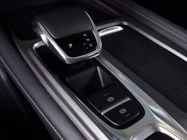 Chery Arrizo 8 с пробегом 2024 года, цена 2 049 999 рублей, 23395 км, седан, Автокод Объявления