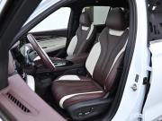 Geely Xingyue L I Москва  - изображение 25