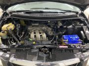 Mazda MPV II (LW) Рестайлинг Энгельс  - изображение 50
