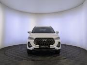 Chery Tiggo 7 Pro I Москва  - изображение 32