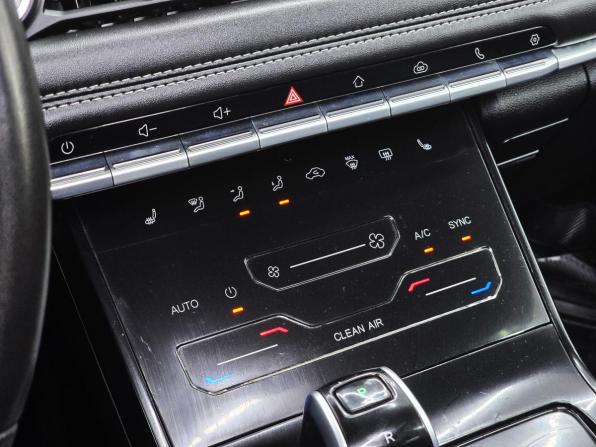 Chery Tiggo 7 Pro I с пробегом 2021 года, цена 1 849 000 рублей, 53000 км, внедорожник, Автокод Объявления