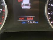 Toyota RAV4 V (XA50) Челябинск  - изображение 30