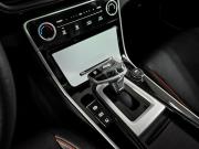 Kia Seltos II Екатеринбург  - изображение 34