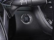 Toyota Camry VIII (XV70) Ростов-на-Дону  - изображение 32