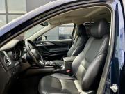 Mazda CX-9 II Москва  - изображение 57